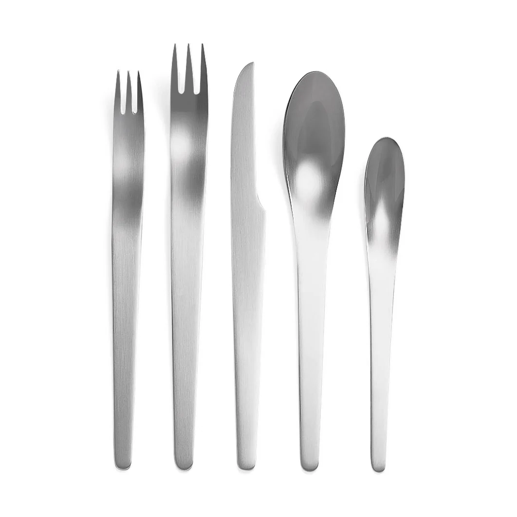 Sale Picks Under $100