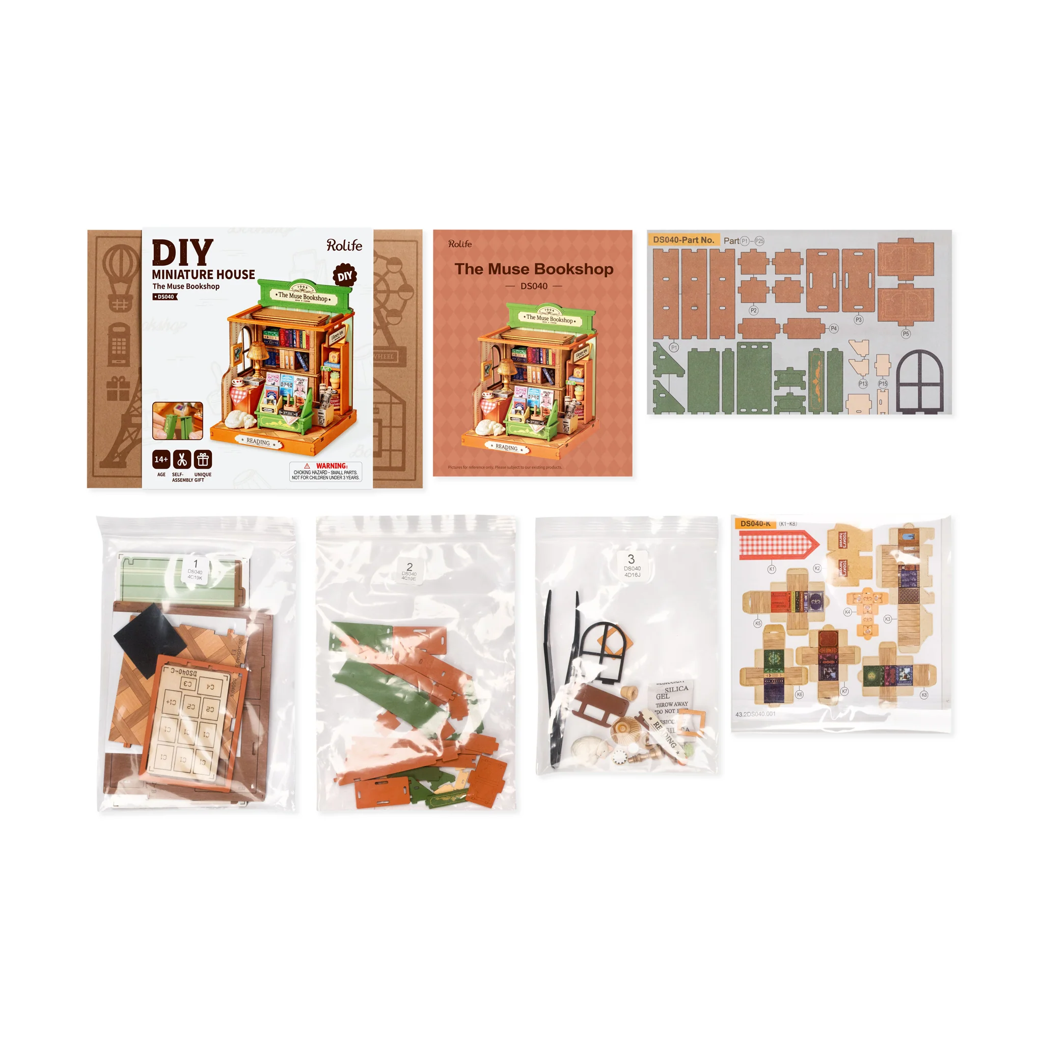 Product image 6