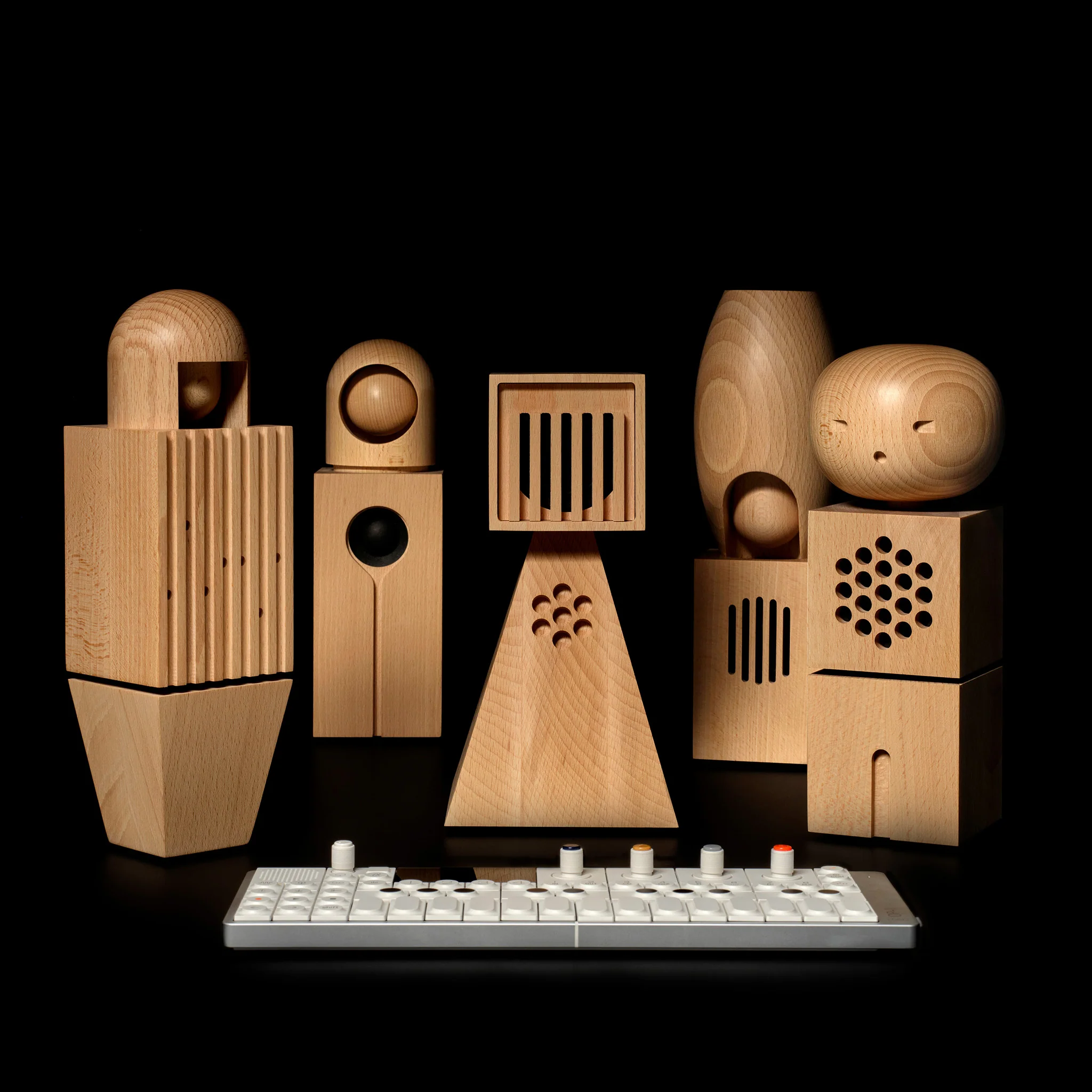 Product image 40